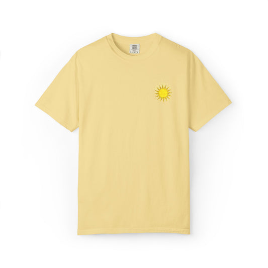 Sunrisen T-Shirt