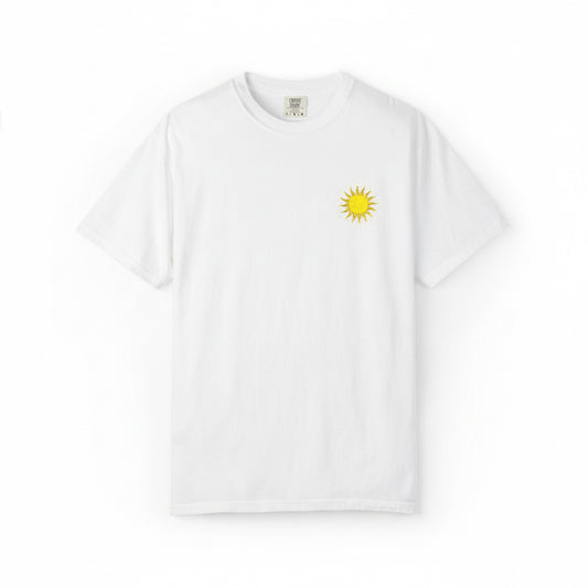 Sunrisen T-Shirt